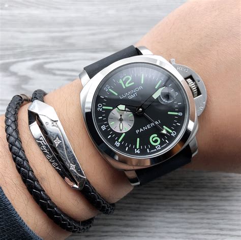 panerai 115